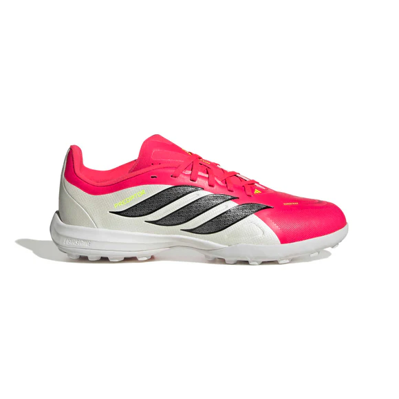 PREDATOR LEAGUE TF J