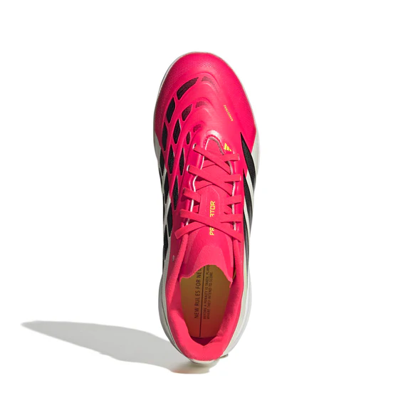 PREDATOR LEAGUE TF J