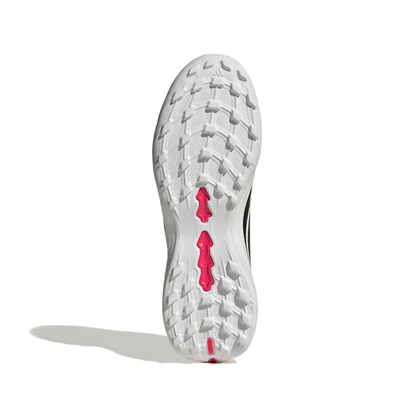 PREDATOR LEAGUE TF J