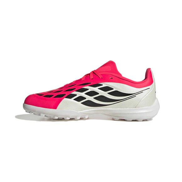 PREDATOR LEAGUE TF J