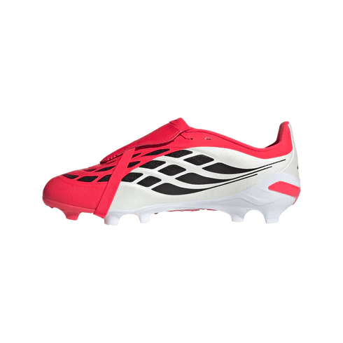 PREDATOR LEAGUE FT FG J