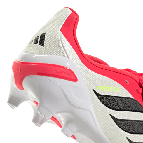 PREDATOR LEAGUE FT FG J