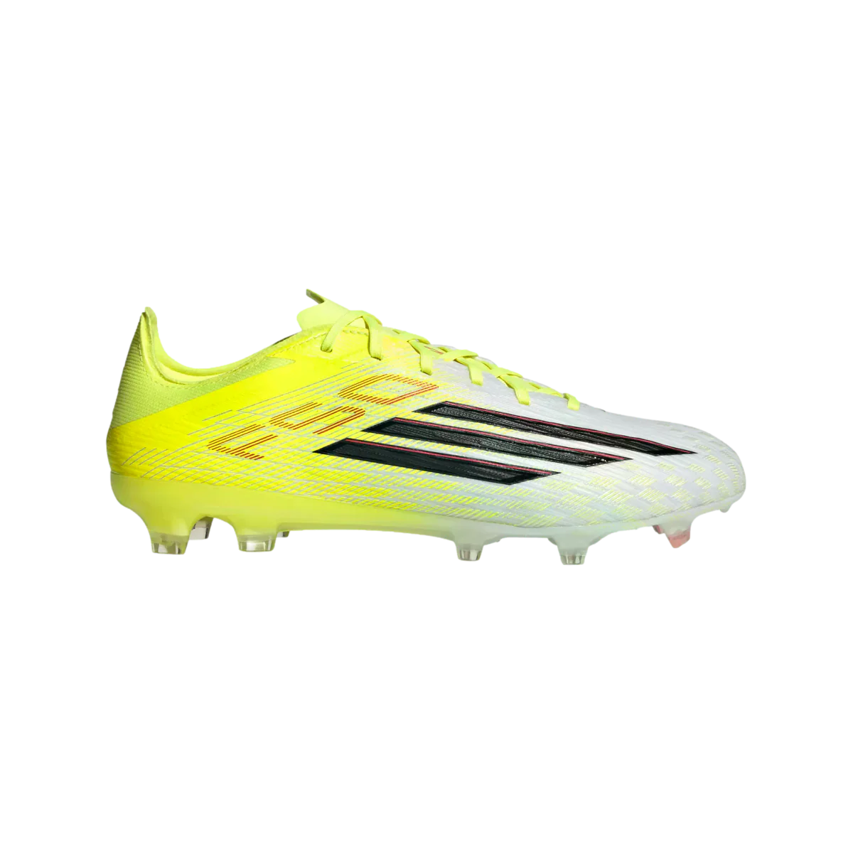 F50 PRO FG