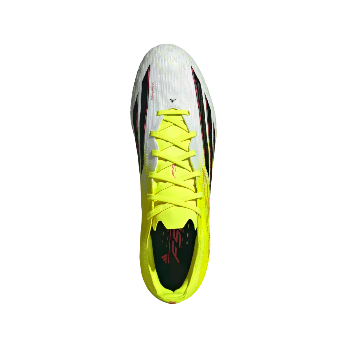 F50 PRO FG