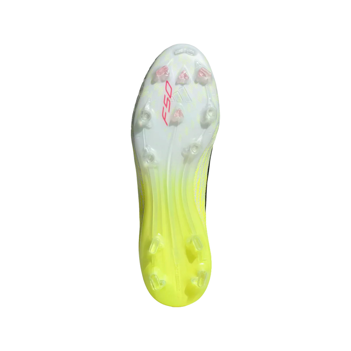 F50 PRO FG