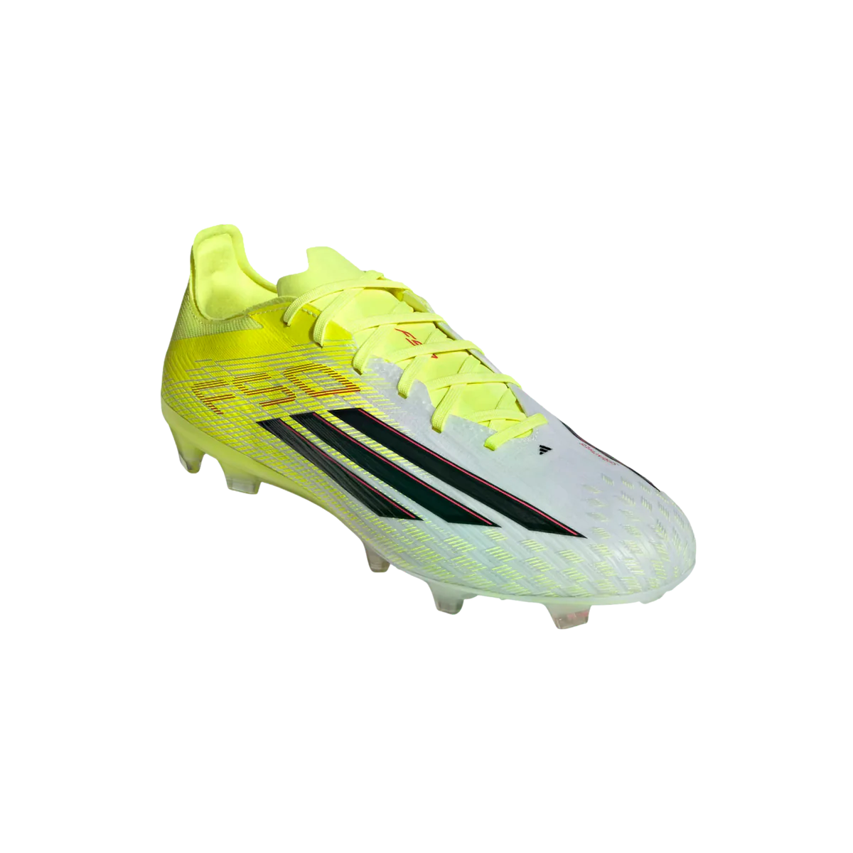 F50 PRO FG