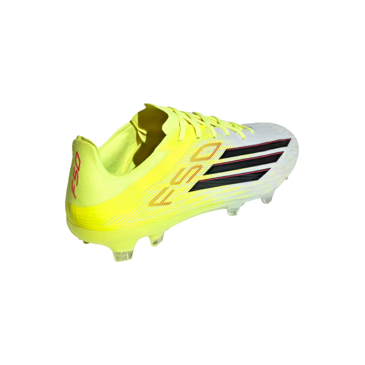 F50 PRO FG