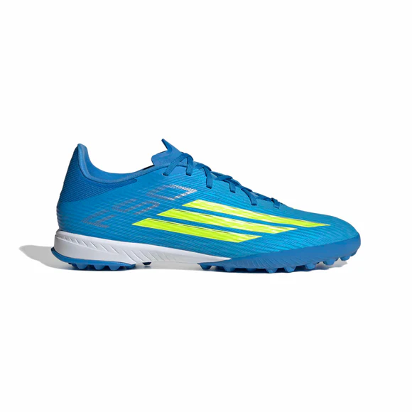 F50 LEAGUE TF