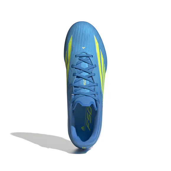 F50 LEAGUE TF