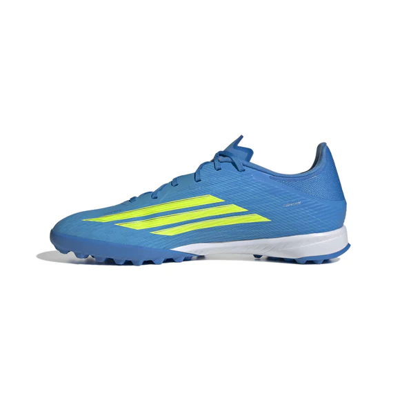 F50 LEAGUE TF