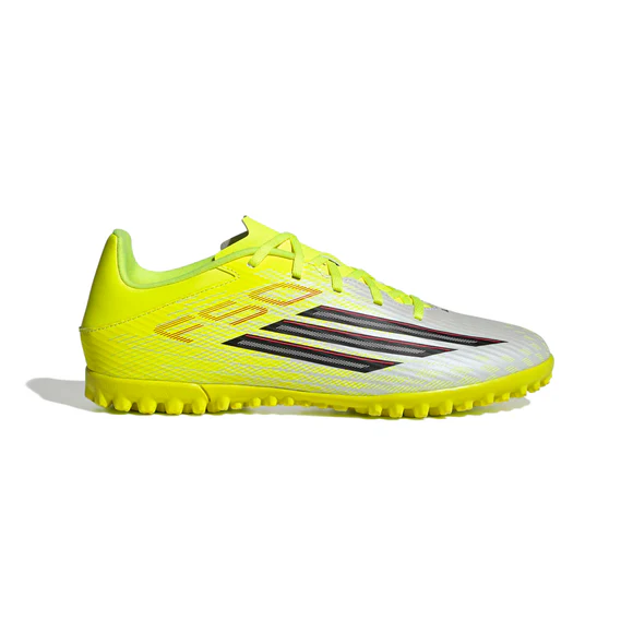 F50 CLUB TF