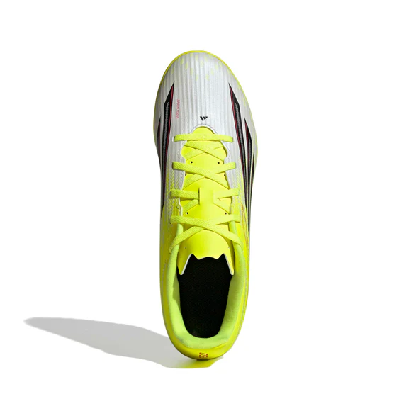 F50 CLUB TF