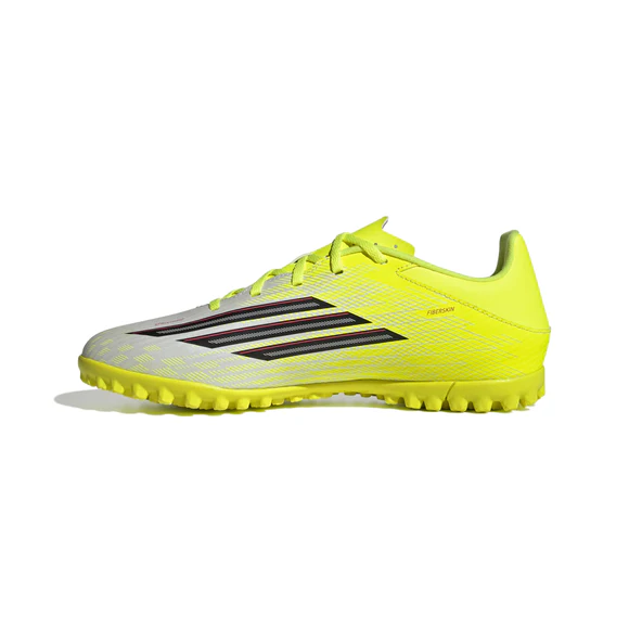 F50 CLUB TF