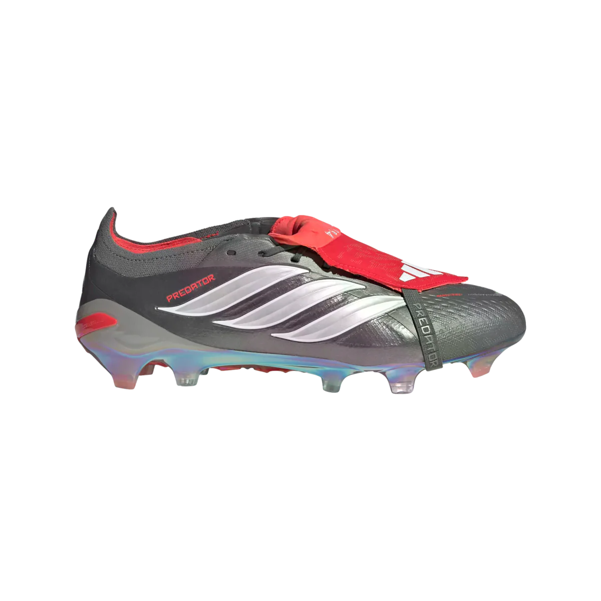 PREDATOR ELITE FT FG