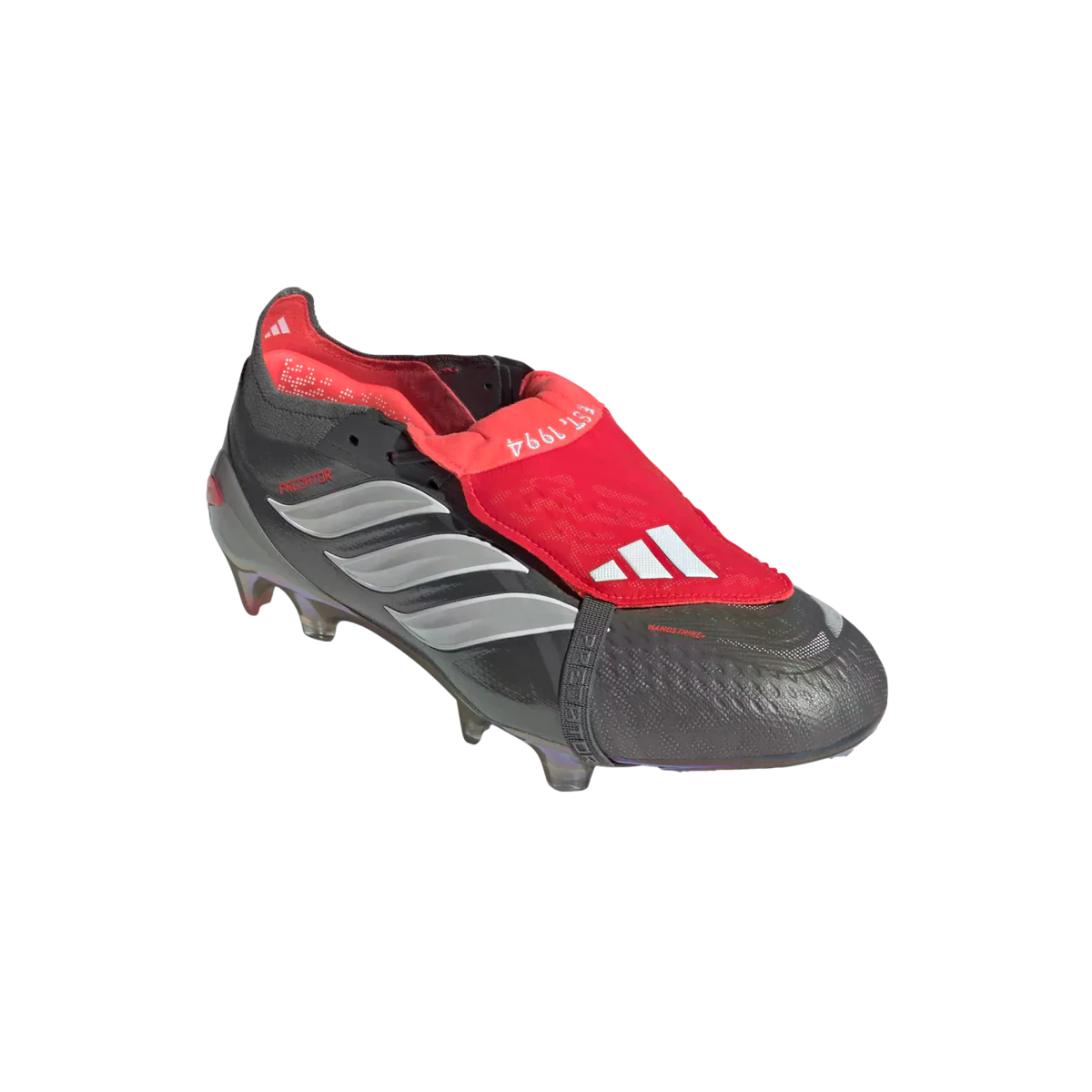 PREDATOR ELITE FT FG