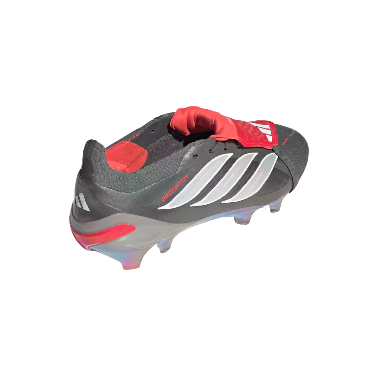 PREDATOR ELITE FT FG