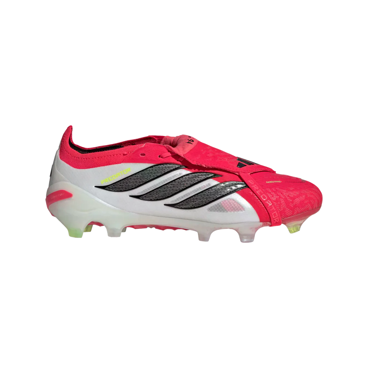 PREDATOR ELITE FT FG