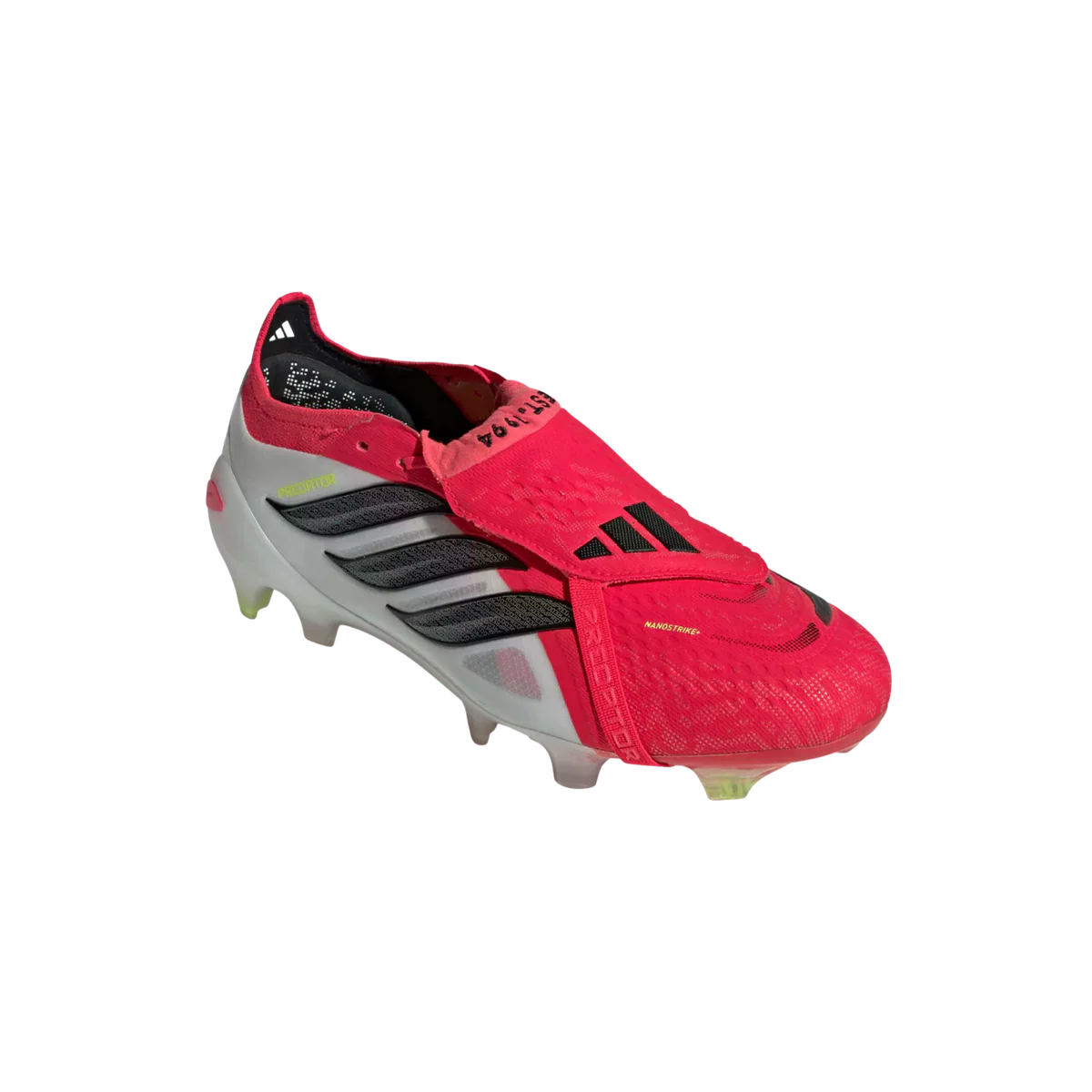 PREDATOR ELITE FT FG