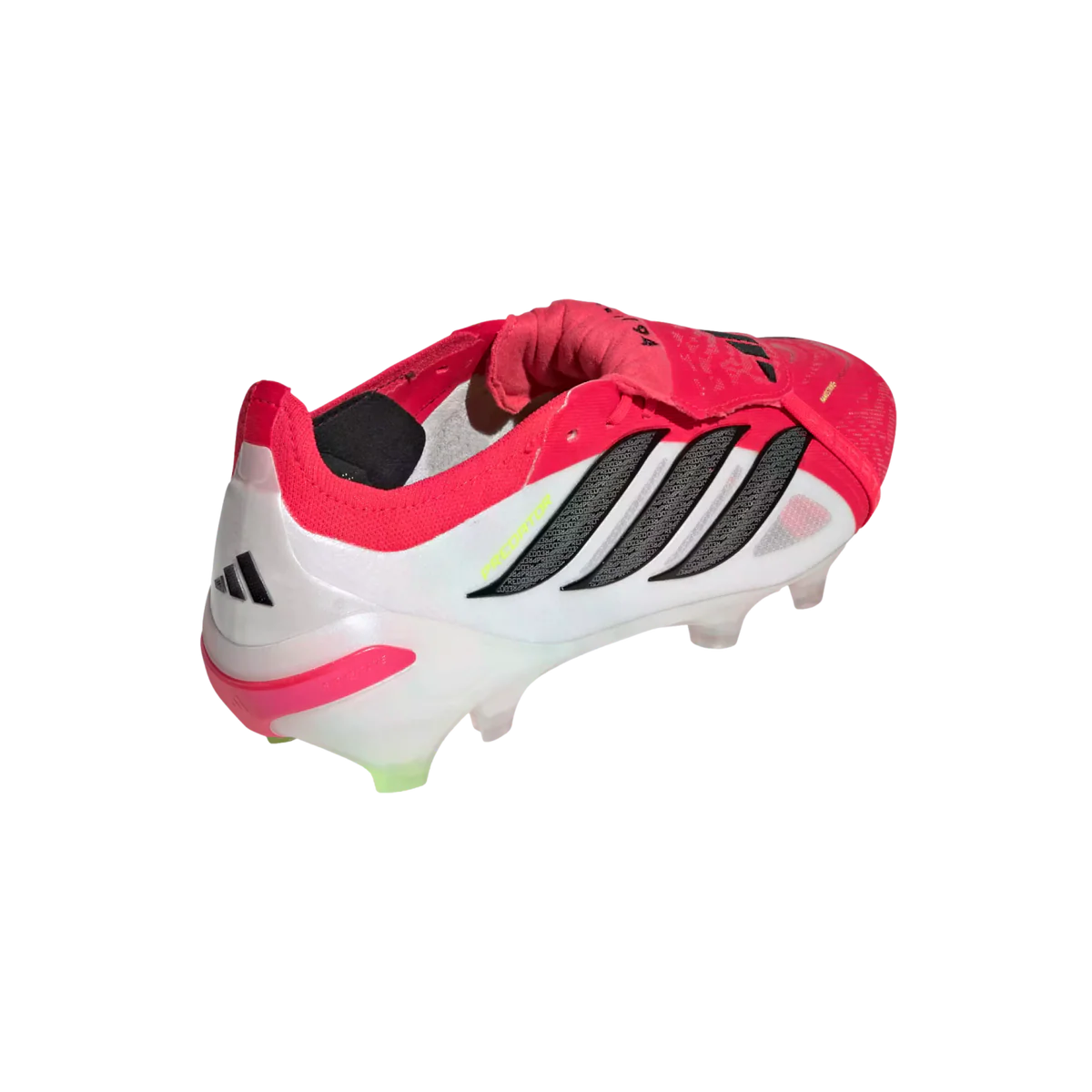 PREDATOR ELITE FT FG