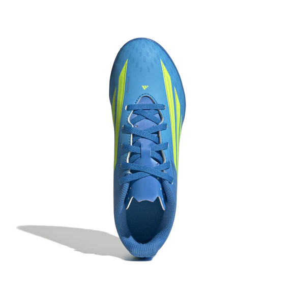 F50 CLUB TF J