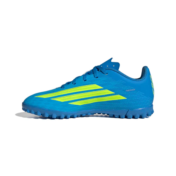 F50 CLUB TF J
