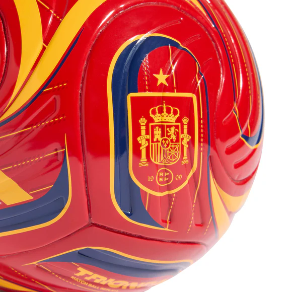 RFEF MINI HOME
