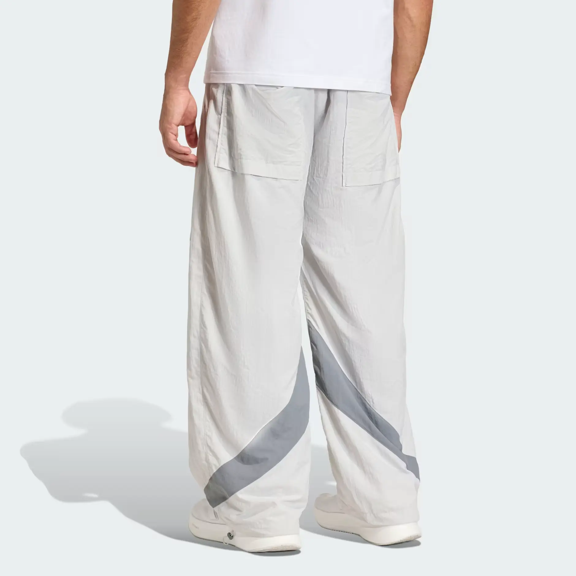 adi365 C PANT M