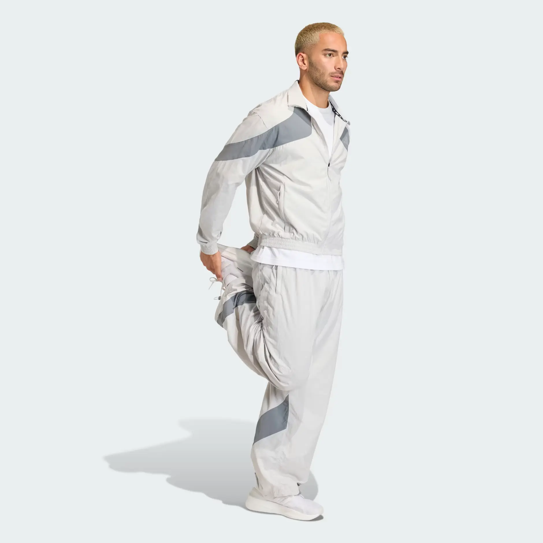 adi365 C PANT M