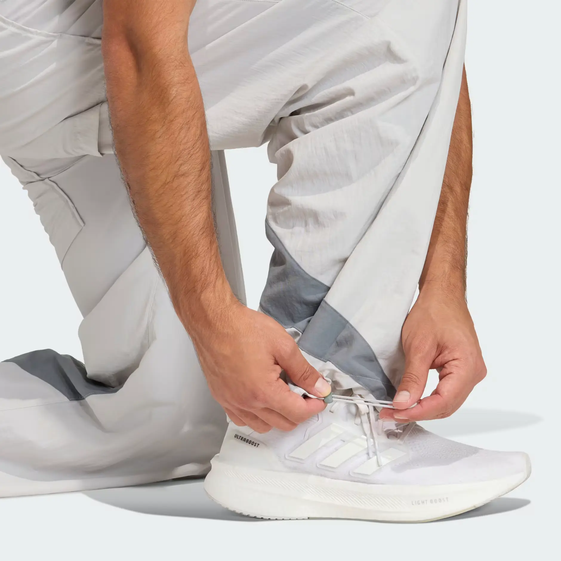 adi365 C PANT M