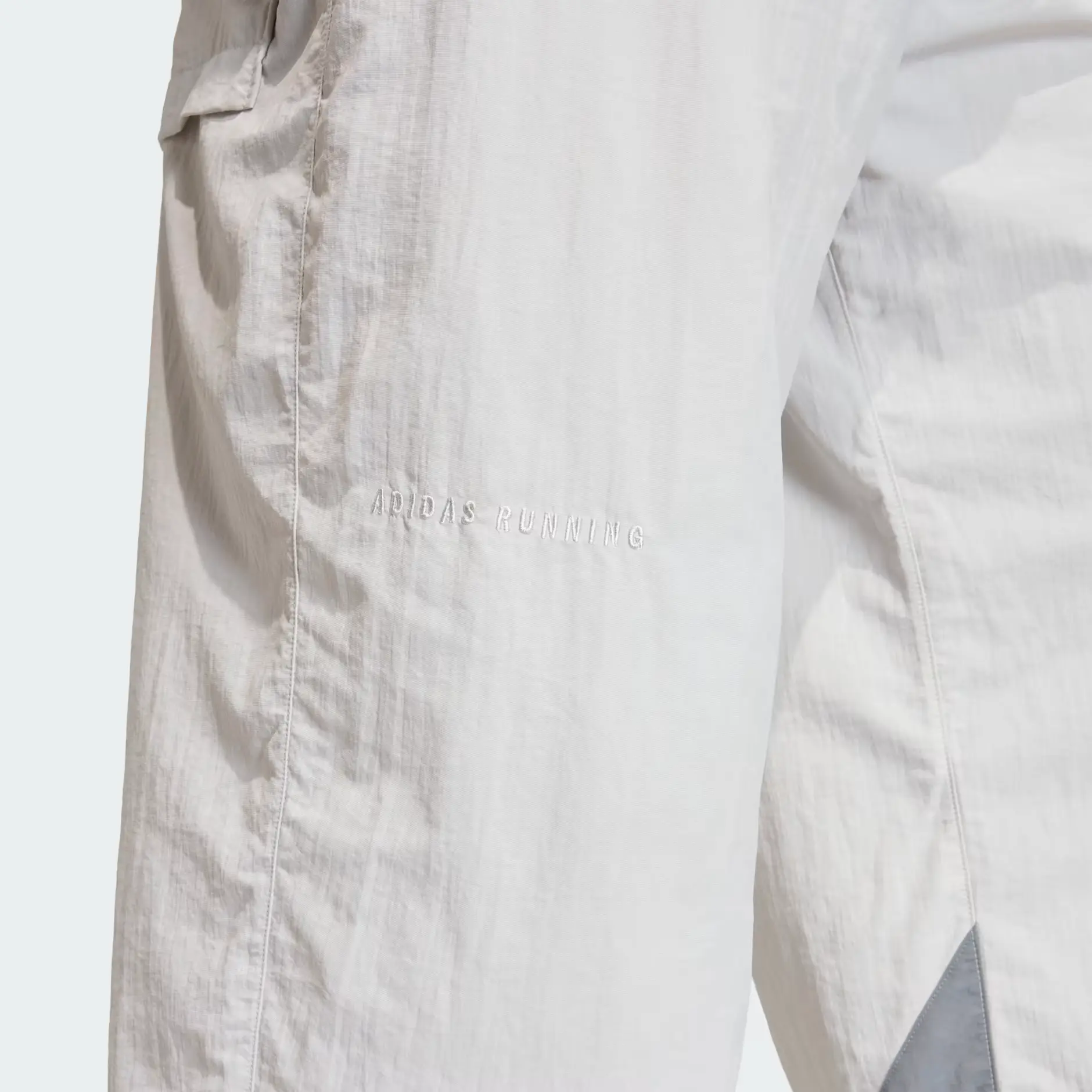 adi365 C PANT M