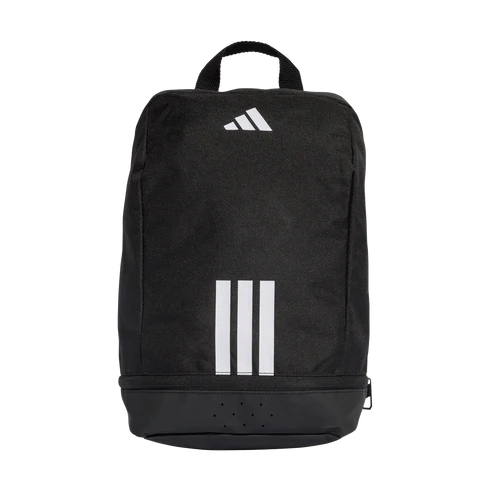 TIRO SHOEBAG