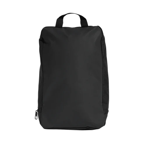 TIRO SHOEBAG