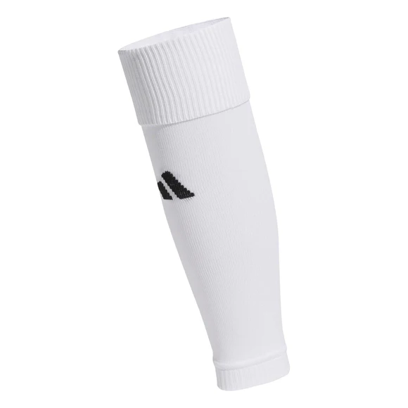 MILANO SLEEVE