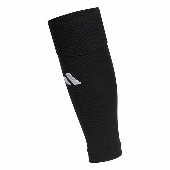 MILANO SLEEVE