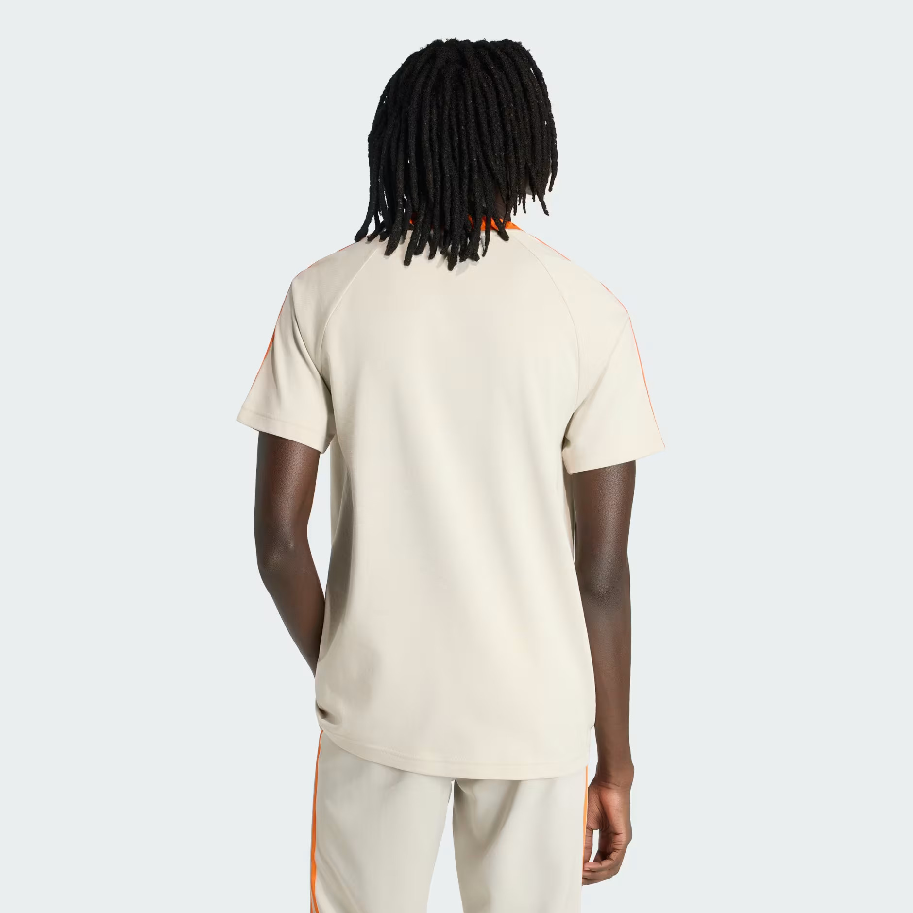FCB OG TEE