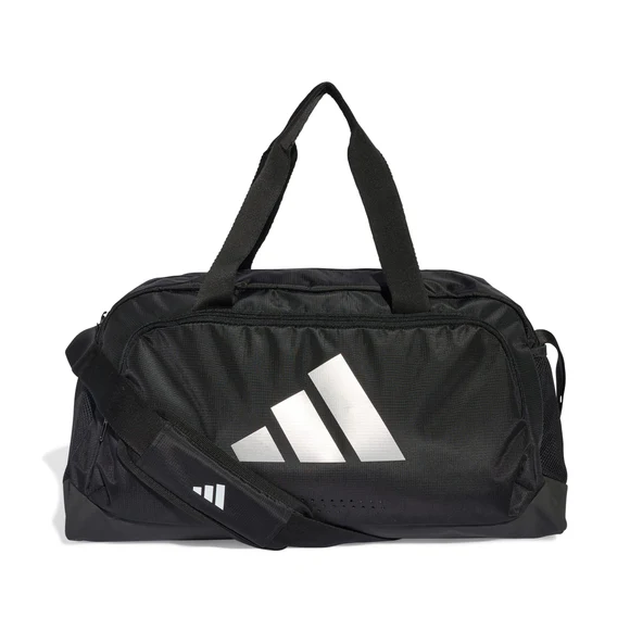DEF GYM BAG S