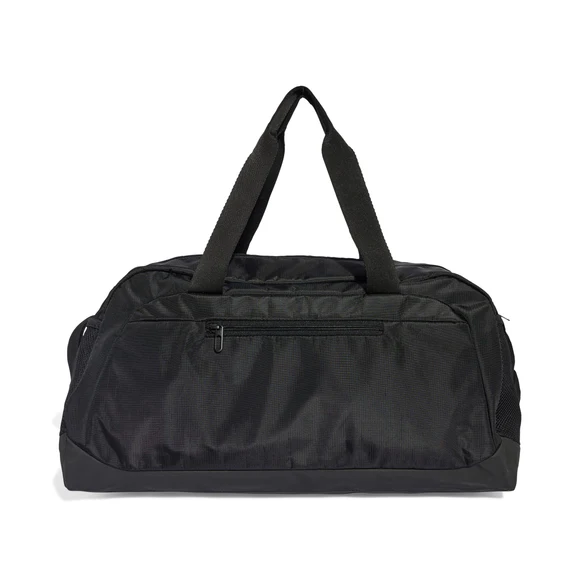 DEF GYM BAG S