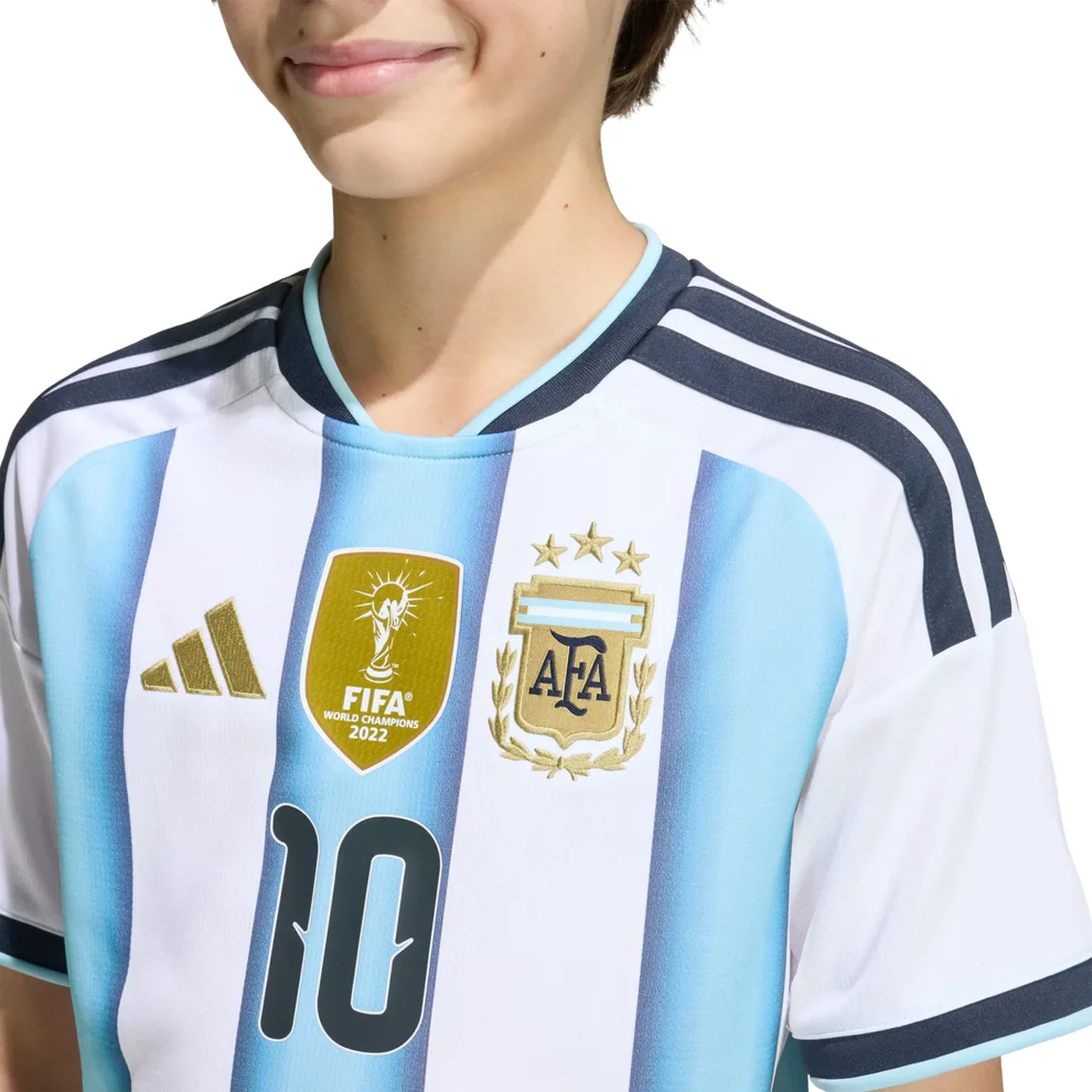 AFA H 10 Y D