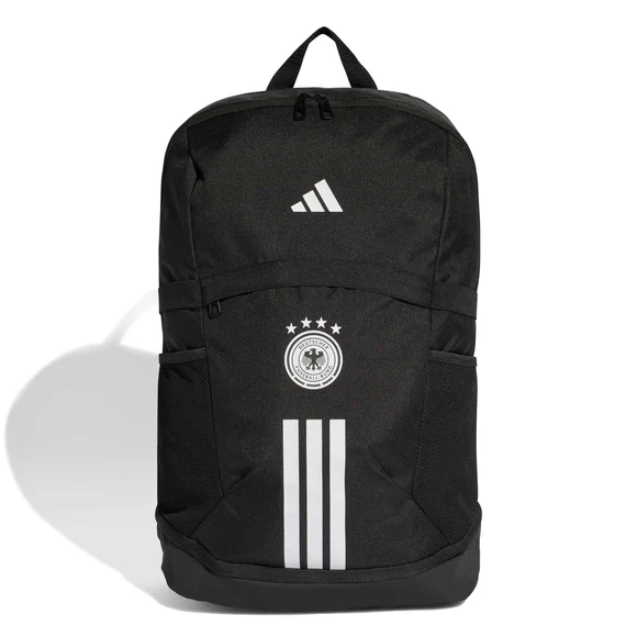 DFB BACKPACK
