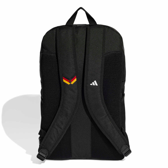 DFB BACKPACK