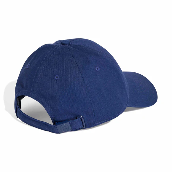 RFEF CAP