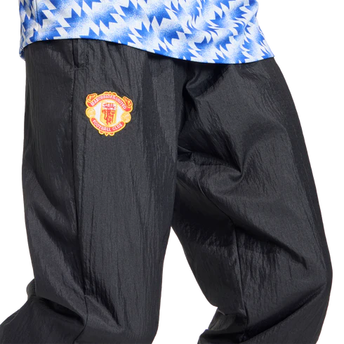 MUFC PNT 90