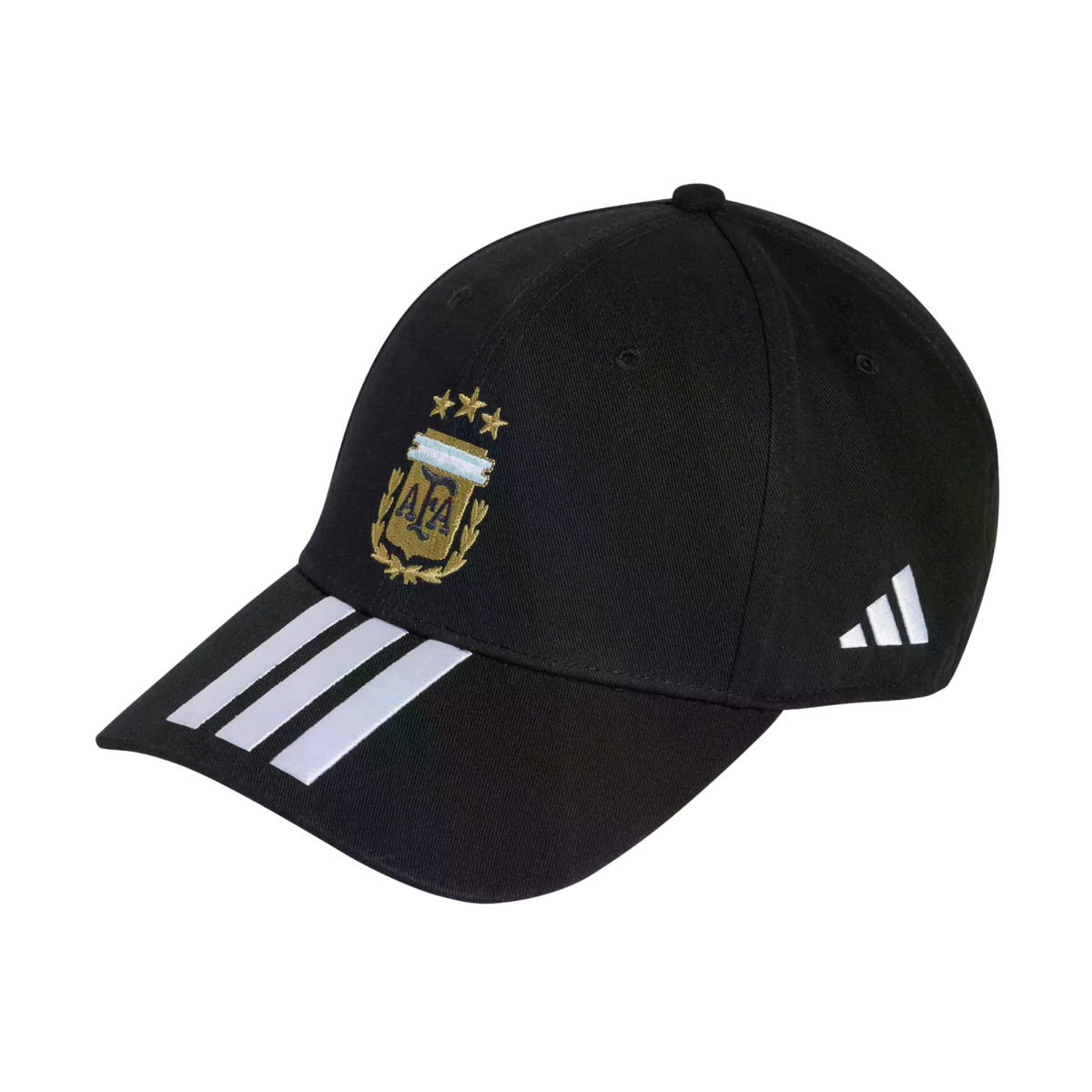 AFA BB CAP