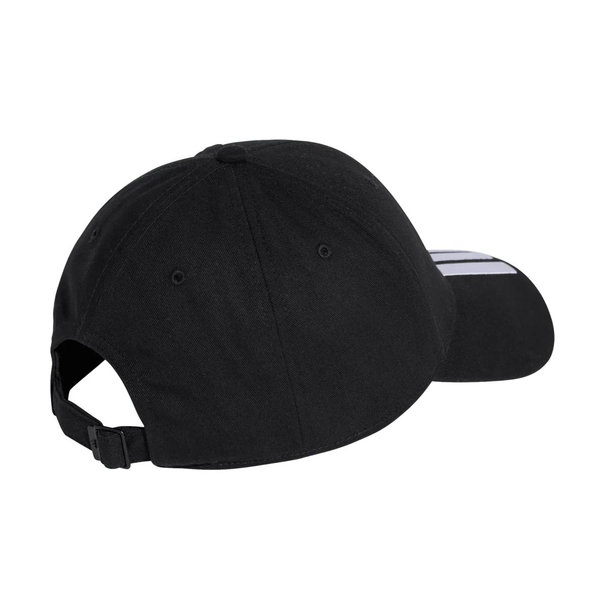 AFA BB CAP