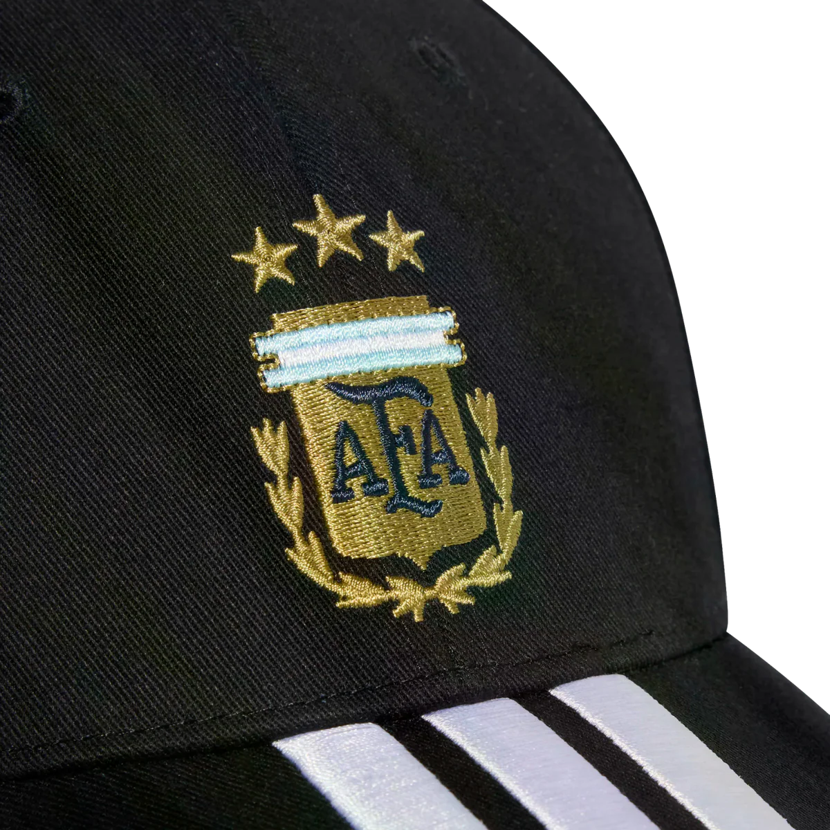 AFA BB CAP