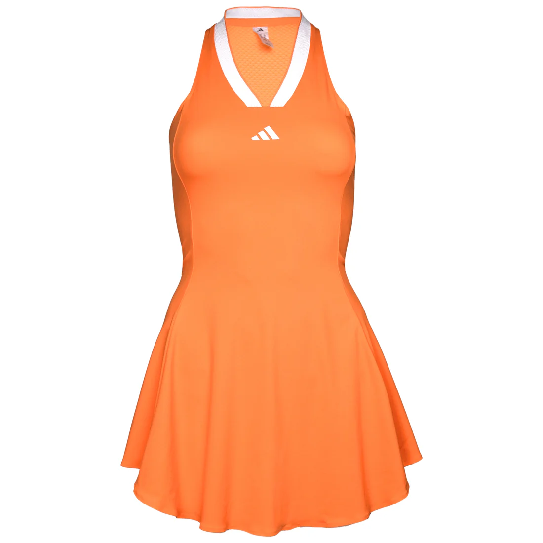 DRESS PRO