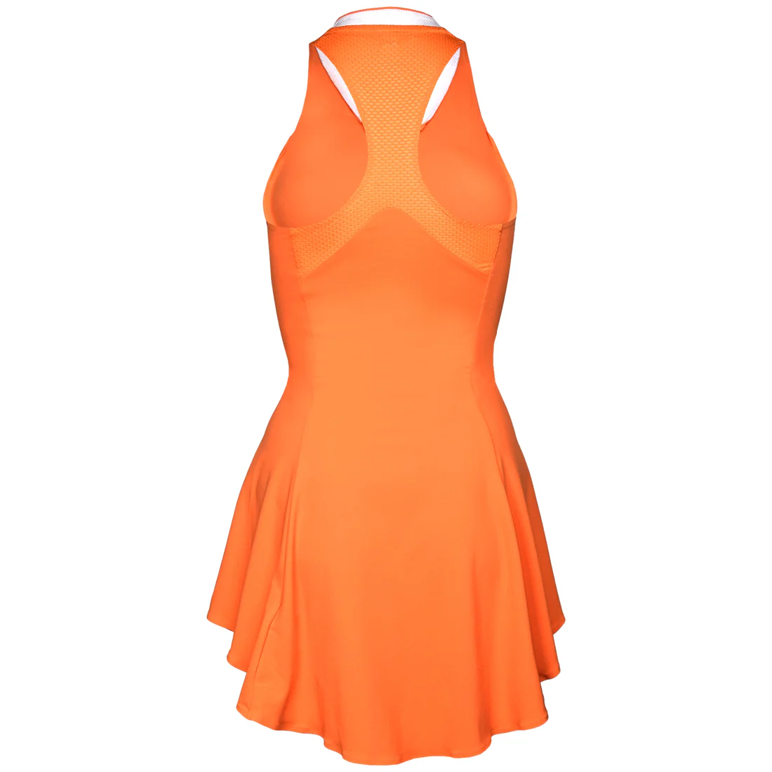 DRESS PRO