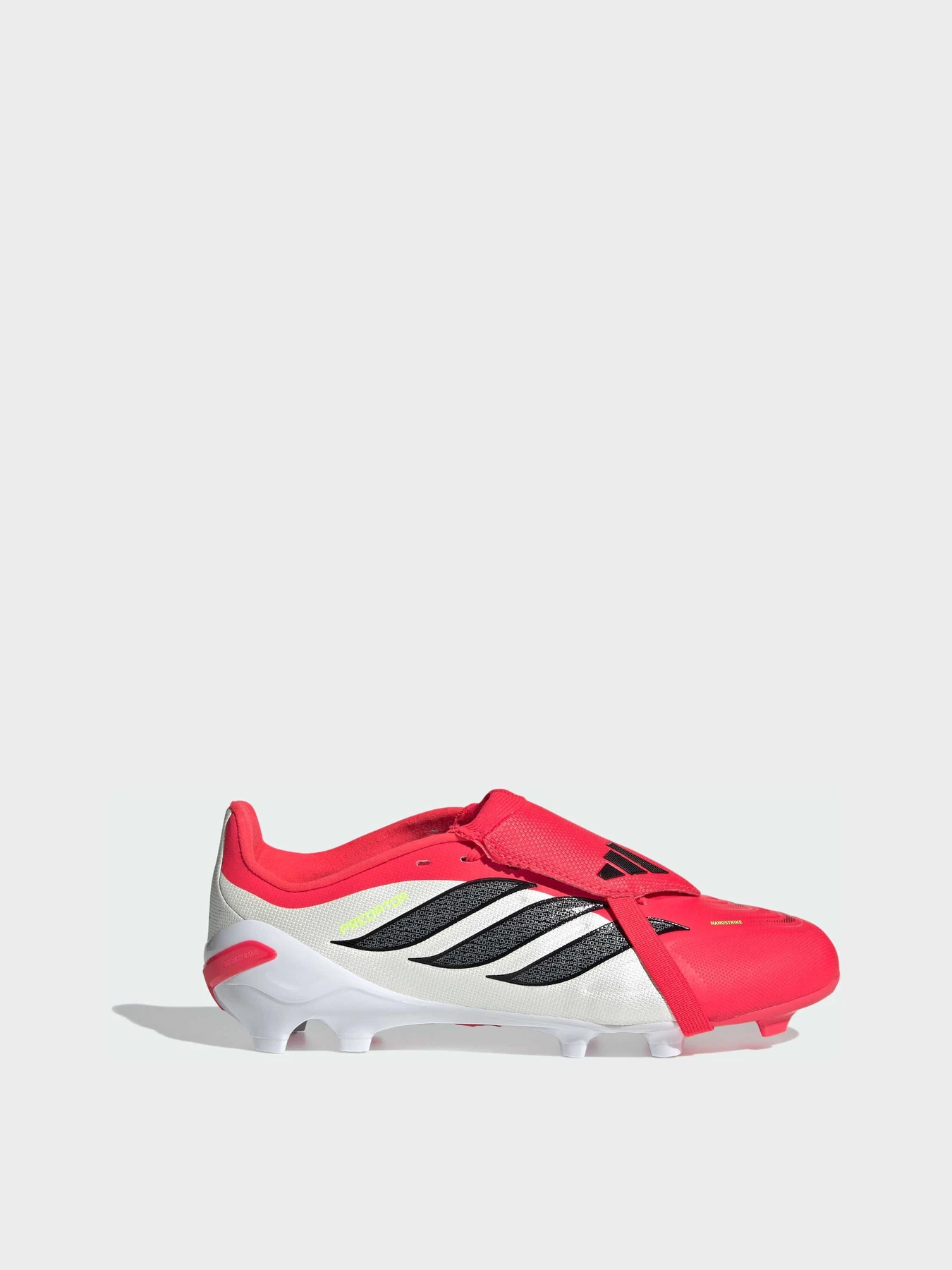 PREDATOR LEAGUE FT FG J