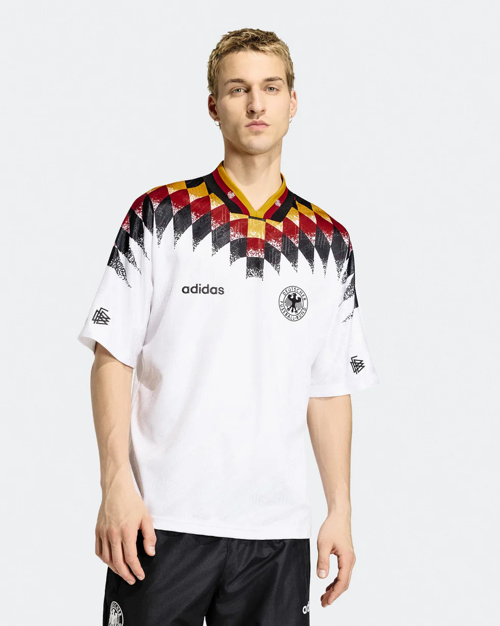DFB H JSY 94