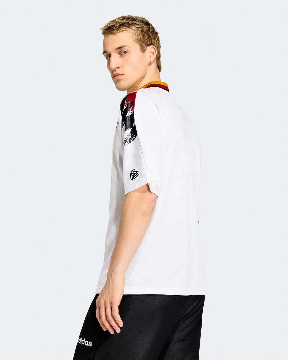 DFB H JSY 94